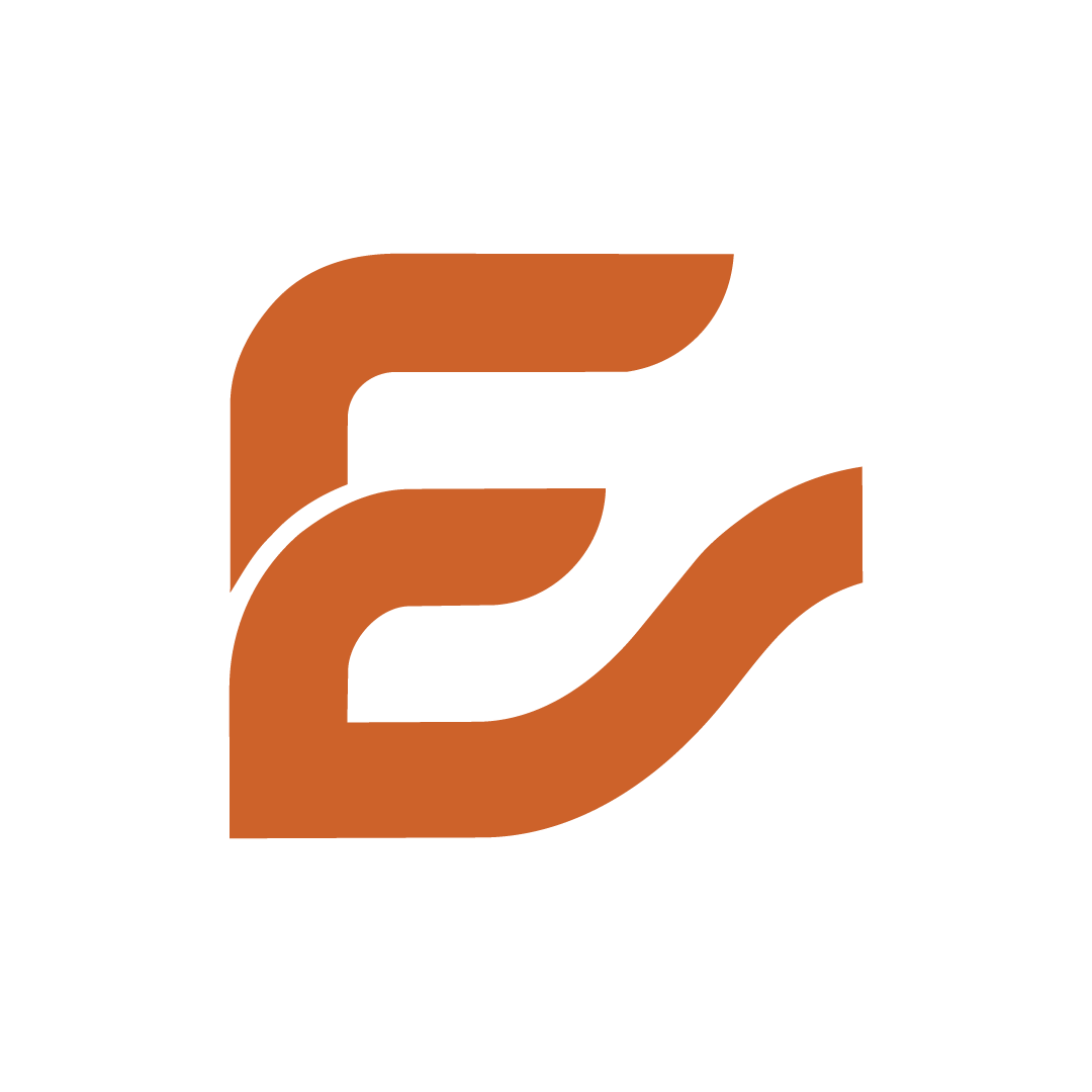 FiSense logo